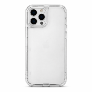Funda 360 personalizada — Micelio Create, hecho en CDMX
