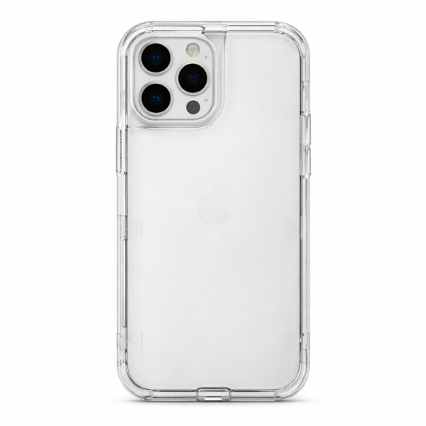 Funda 360 personalizada Funda 360 personalizada — Micelio Create, hecho en CDMX