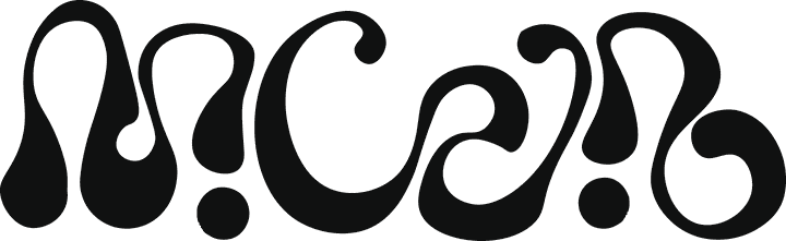 Logo Micelio Create